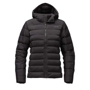 The North Face Women's Stretch Down Jacket size XS